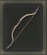 ショートボウ画像