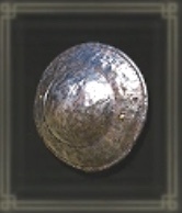 バックラー画像