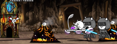 お金貯め完了後