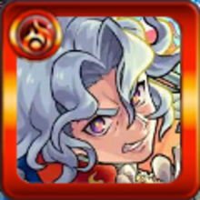 モンスト ベートーヴェン 獣神化改 の評価と適正のわくわくの実 ゲームエイト モンスト ベートーヴェン 獣神化改 の評価と適正のわくわくの実 ゲームエイト