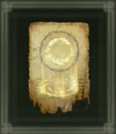 性急な回復画像