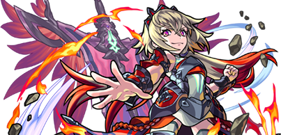 ダーインスレイヴの画像