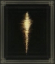 祝福の記憶画像