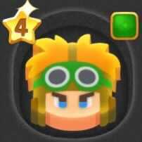 ドラ消し サマルトリアの王子の評価とスキル ドラクエけしけし ゲームエイト ドラ消し サマルトリアの王子の評価とスキル ドラクエけしけし ゲームエイト