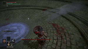 ezgif.com-gif-maker (9).gif