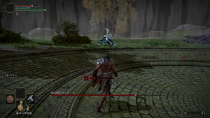 ダウンロード (3).gif