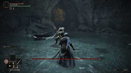 ゴドリックの軍兵