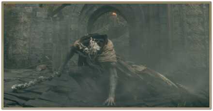 マルギット戦までの攻略