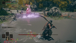 ダウンロード (9).gif