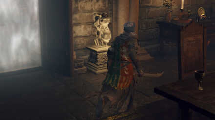 円卓のインプ像2