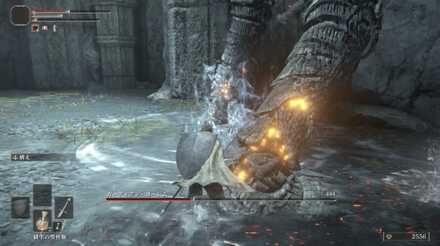 スクリーンショット 2022-02-25 0.39.27のコピー.jpg