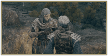 白面のヴァレー画像