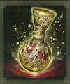 緋雫の聖杯瓶画像