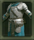 騎士の鎧画像