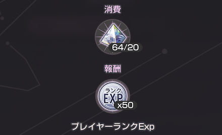 記憶の修復は誰からすべき？｜修復するメリット