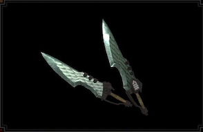 里守用堅守双刃の画像