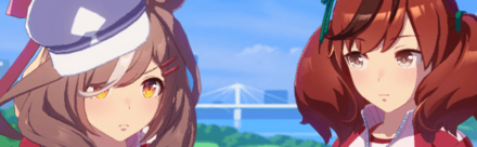 練習後にランダムで能力アップのイベント発生