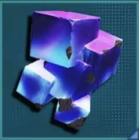 フォトンチャンク