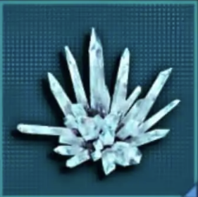 フォトンクォーツ