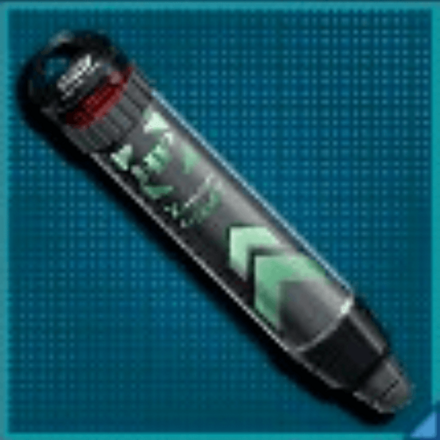 リテナ・ノートA