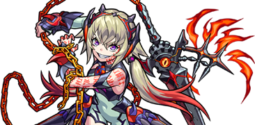 ダーインスレイヴの画像