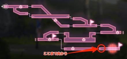 スキルレベル上げのやり方｜効率的な上げ方