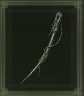 縫い針画像
