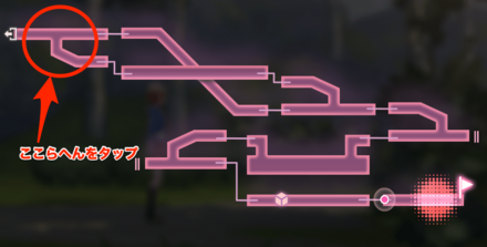 スキルレベル上げのやり方｜効率的な上げ方