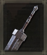 グレートソード画像