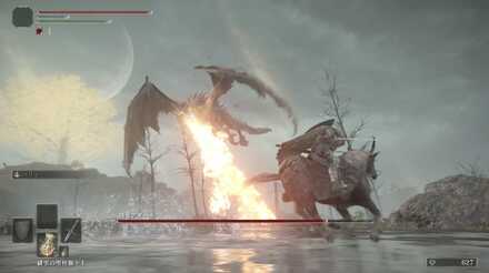 スクリーンショット 2022-02-25 16.49.00のコピー.jpg