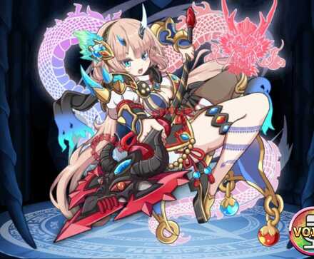 iOS の画像 (34).jpg