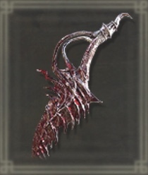 レドゥビア画像