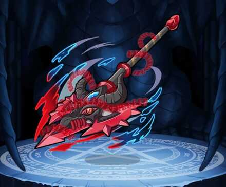 趙雲・ギアの画像