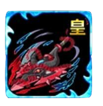 趙雲・ギアの画像