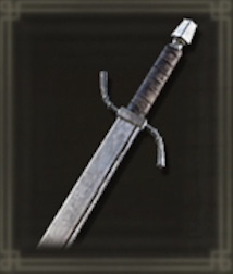 ファルシオン画像