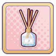 アロマフューザー