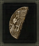 デクタスの割符画像