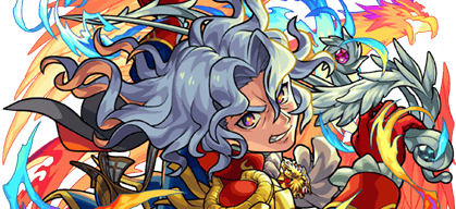 ベートーヴェンの画像