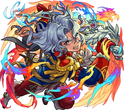 ベートーヴェンステータス