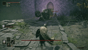 マルギットの拘束具を使う