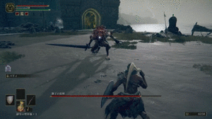 ダウンロード (23).gif