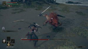 ダウンロード (25).gif