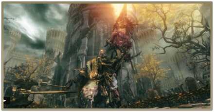 ゴドリックまで