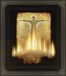 死を正す聖律画像