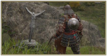 サイン溜まり使い方