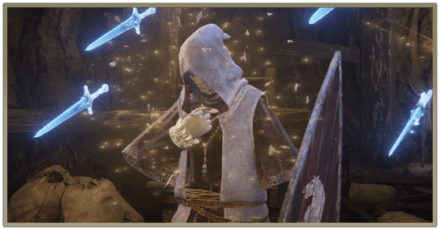 形見のおすすめ