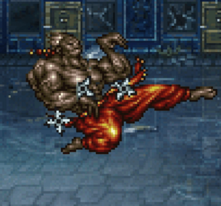 ダダルマーの画像