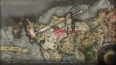 戦学びのボロ家