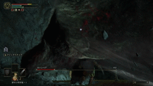 ダウンロード (27).gif