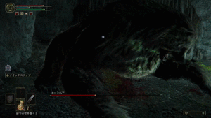 ダウンロード (26).gif